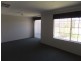 22 Cristobal Crescent, Mindarie WA 6030