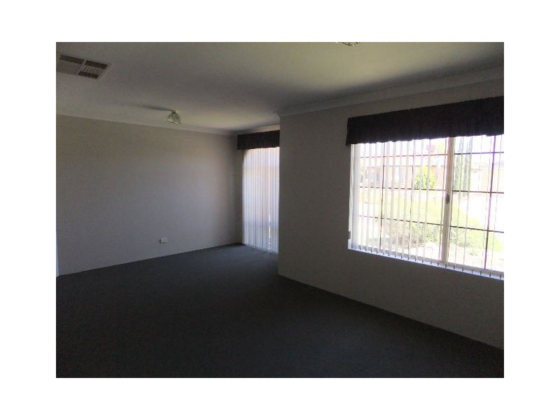 22 Cristobal Crescent, Mindarie WA 6030