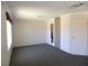 22 Cristobal Crescent, Mindarie WA 6030