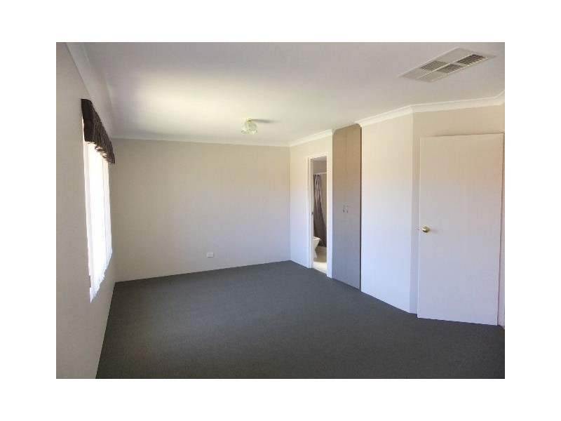 22 Cristobal Crescent, Mindarie WA 6030