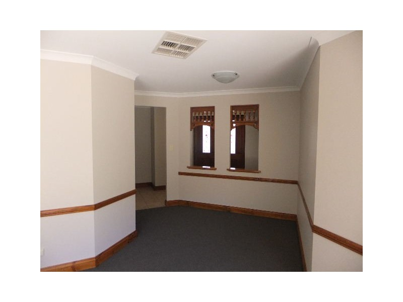 22 Cristobal Crescent, Mindarie WA 6030
