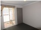 22 Cristobal Crescent, Mindarie WA 6030