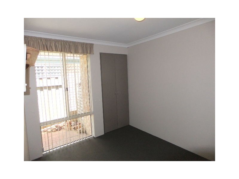 22 Cristobal Crescent, Mindarie WA 6030