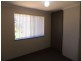 22 Cristobal Crescent, Mindarie WA 6030