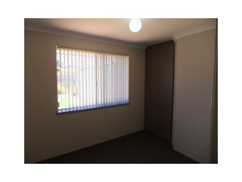 22 Cristobal Crescent, Mindarie WA 6030