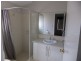 22 Cristobal Crescent, Mindarie WA 6030