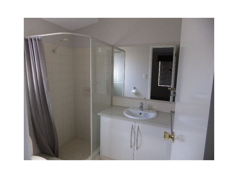 22 Cristobal Crescent, Mindarie WA 6030