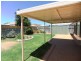 22 Cristobal Crescent, Mindarie WA 6030