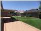 22 Cristobal Crescent, Mindarie WA 6030