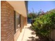 22 Cristobal Crescent, Mindarie WA 6030
