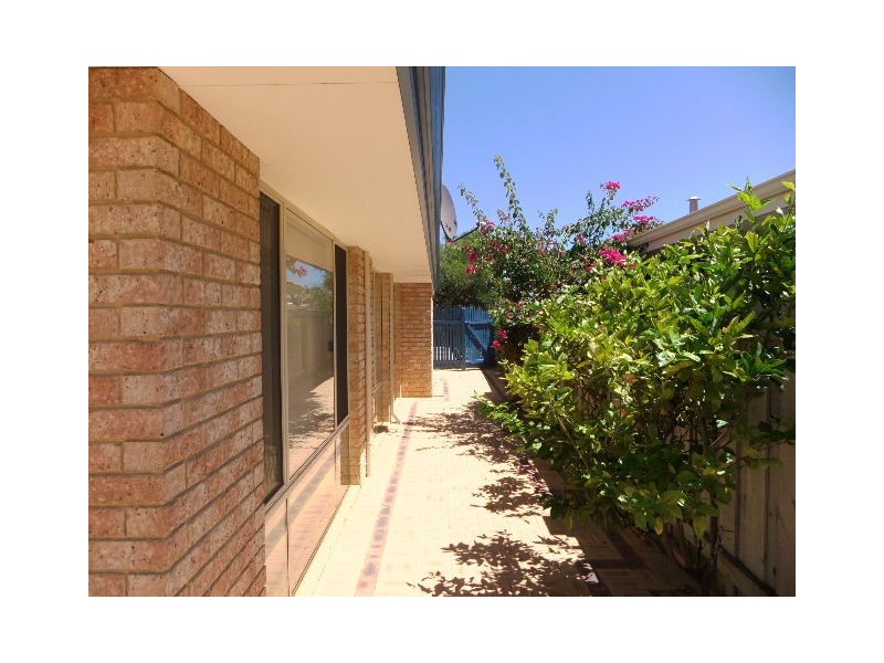 22 Cristobal Crescent, Mindarie WA 6030