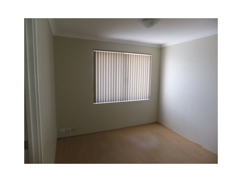 49 PALMERSTON CRESCEN, Tapping WA 6065