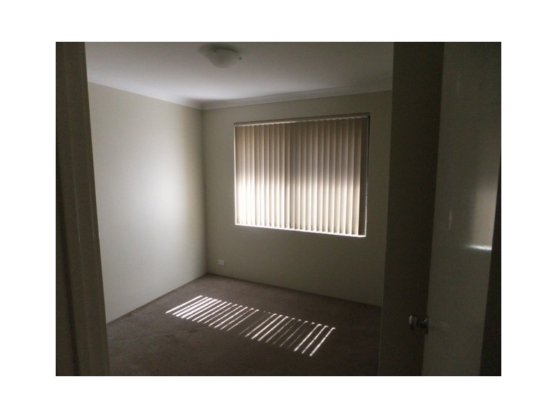 49 PALMERSTON CRESCEN, Tapping WA 6065