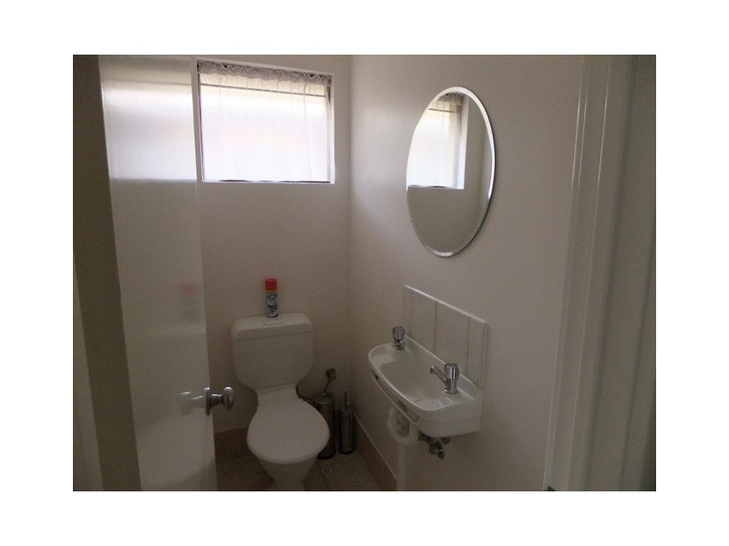 49 PALMERSTON CRESCEN, Tapping WA 6065