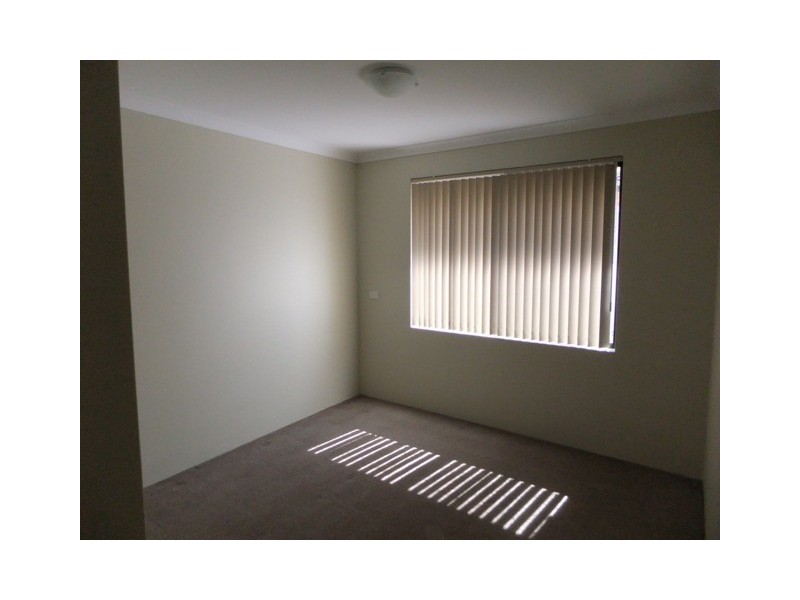 49 PALMERSTON CRESCEN, Tapping WA 6065