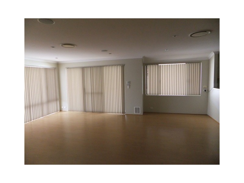 49 PALMERSTON CRESCEN, Tapping WA 6065