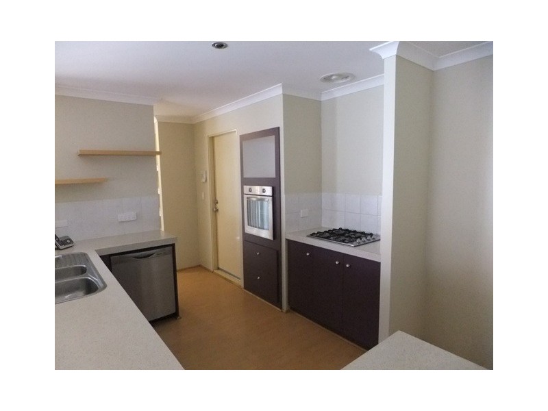 49 PALMERSTON CRESCEN, Tapping WA 6065