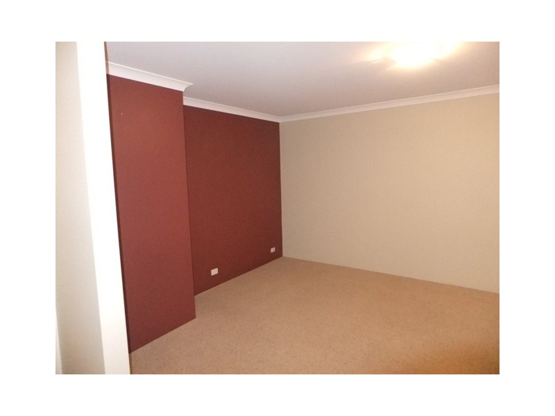 49 PALMERSTON CRESCEN, Tapping WA 6065