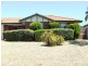 3 HELBY CLOSE, Merriwa WA 6030