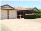 3 HELBY CLOSE, Merriwa WA 6030