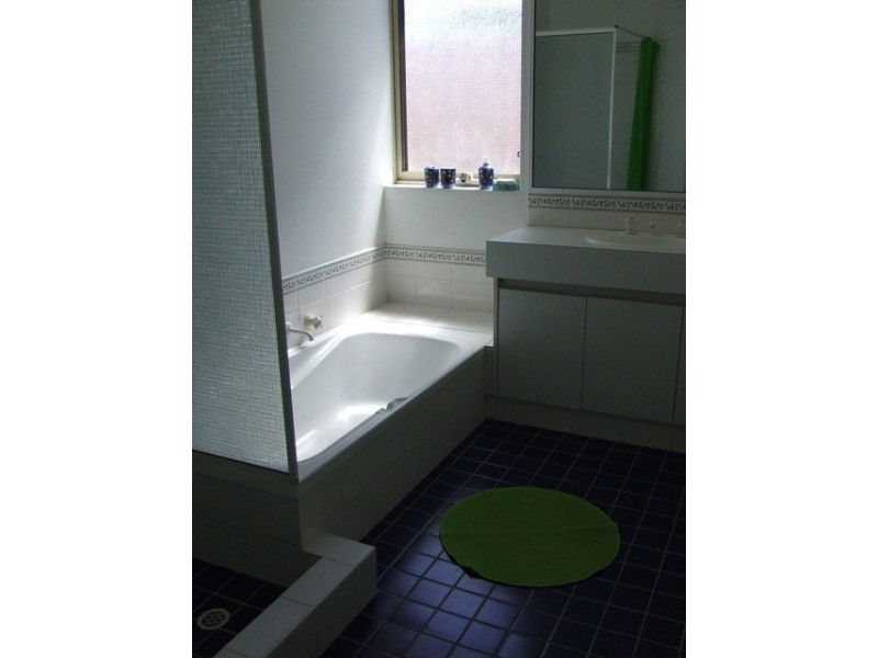 3 HELBY CLOSE, Merriwa WA 6030