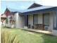 9 Salamanca Turn, Clarkson WA 6030