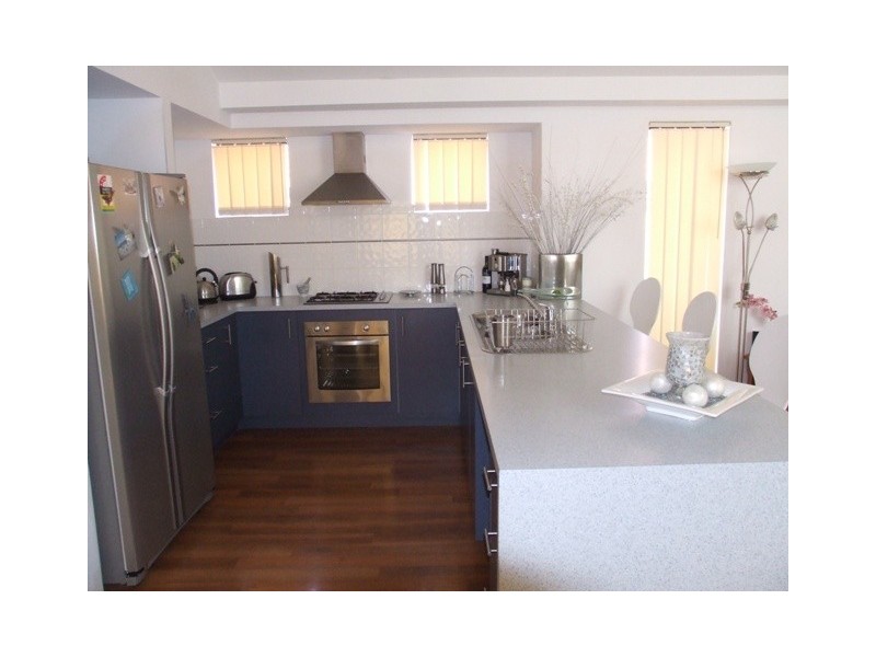 9 Salamanca Turn, Clarkson WA 6030