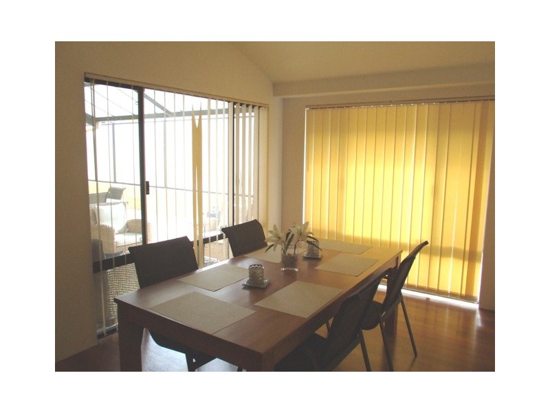 9 Salamanca Turn, Clarkson WA 6030