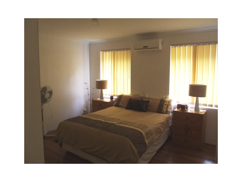 9 Salamanca Turn, Clarkson WA 6030