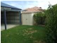 9 Salamanca Turn, Clarkson WA 6030