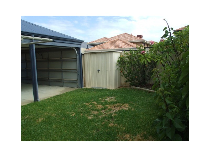 9 Salamanca Turn, Clarkson WA 6030