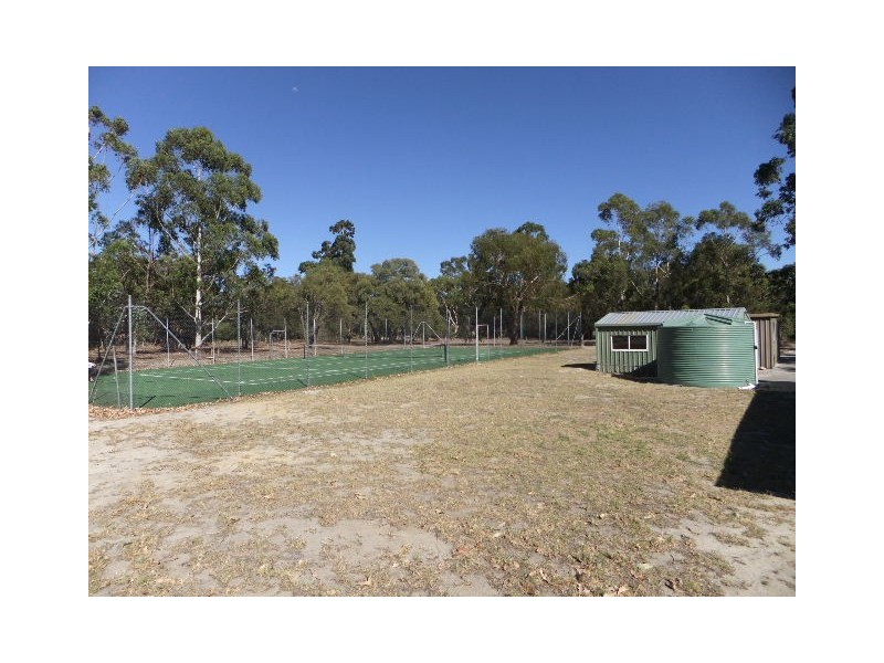 105 Garden Park Drive, Wanneroo WA 6065