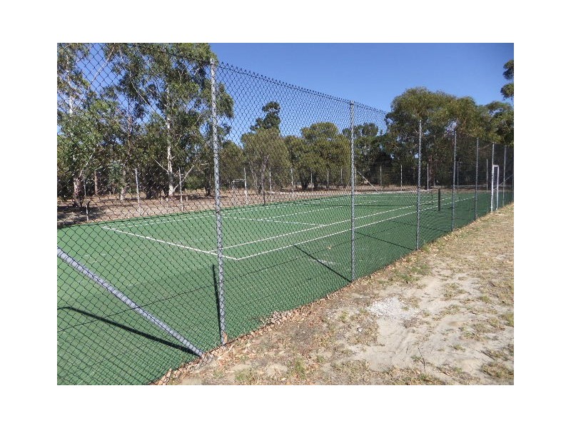 105 Garden Park Drive, Wanneroo WA 6065