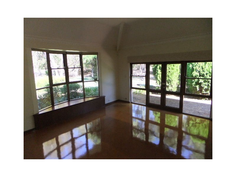 105 Garden Park Drive, Wanneroo WA 6065