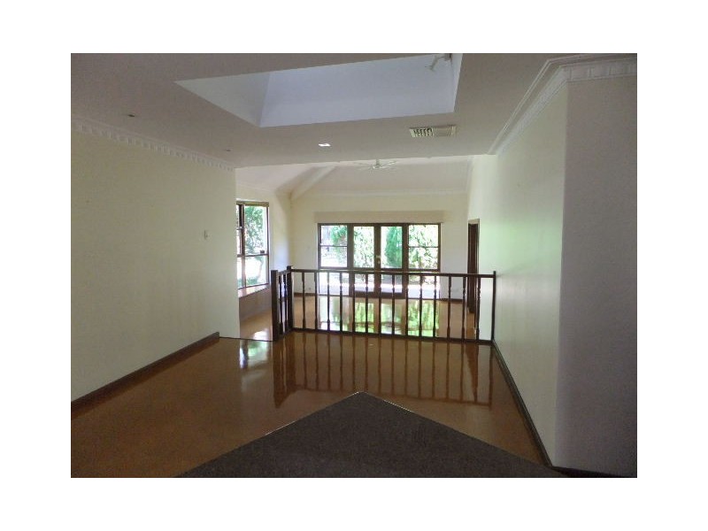 105 Garden Park Drive, Wanneroo WA 6065