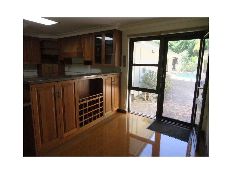 105 Garden Park Drive, Wanneroo WA 6065