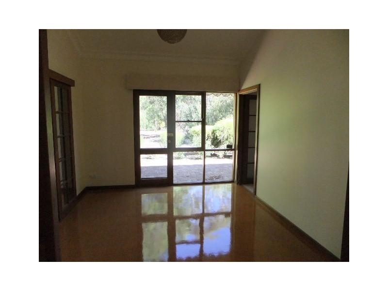 105 Garden Park Drive, Wanneroo WA 6065