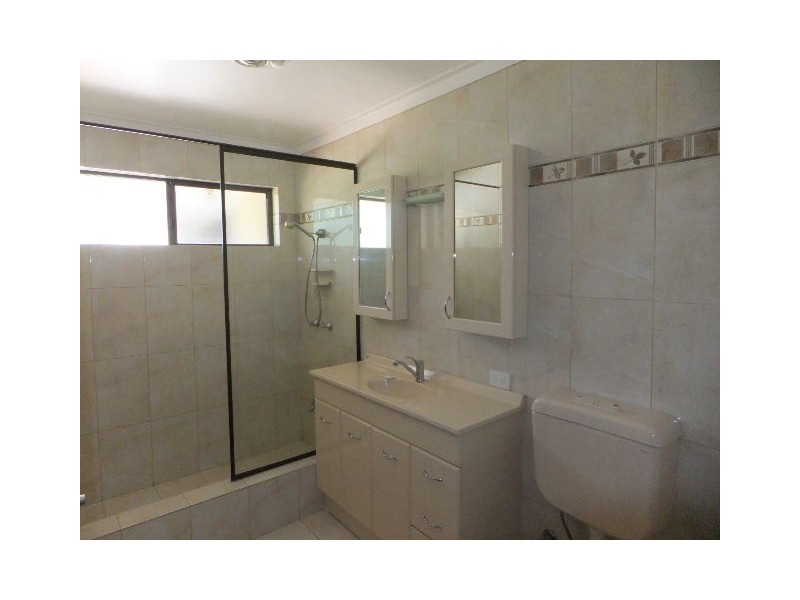 105 Garden Park Drive, Wanneroo WA 6065