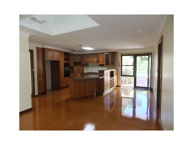 105 Garden Park Drive, Wanneroo WA 6065