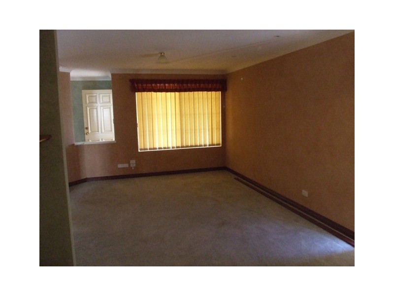 5 Hurst Trail, Clarkson WA 6030