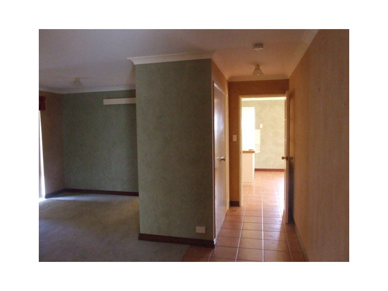 5 Hurst Trail, Clarkson WA 6030