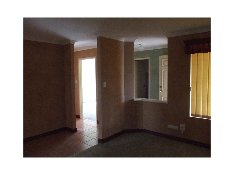 5 Hurst Trail, Clarkson WA 6030