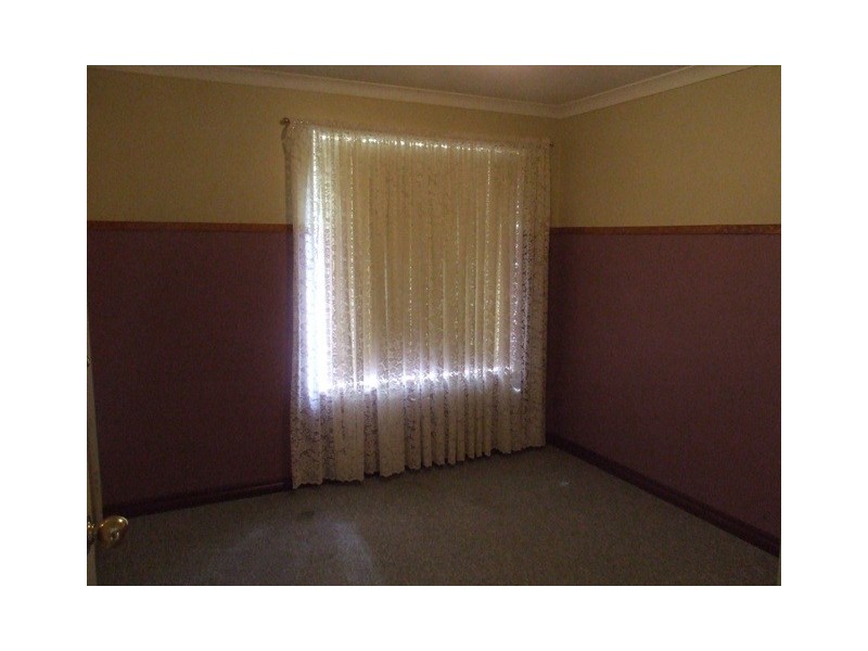 5 Hurst Trail, Clarkson WA 6030