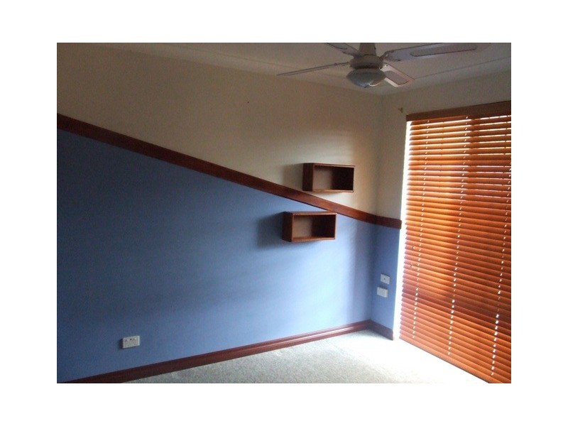 5 Hurst Trail, Clarkson WA 6030