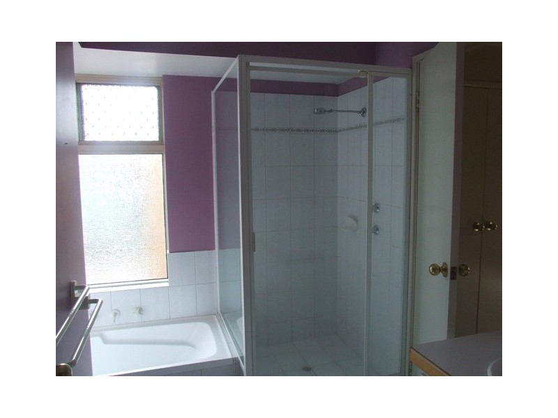 5 Hurst Trail, Clarkson WA 6030