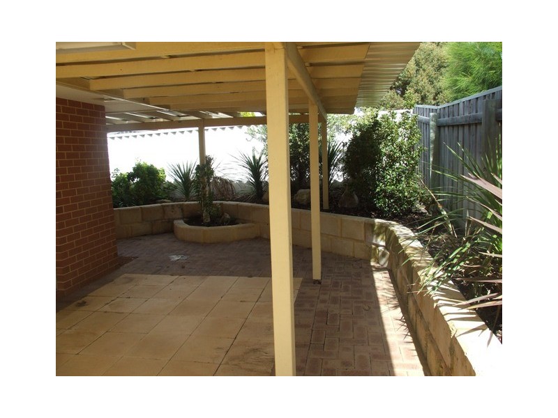 5 Hurst Trail, Clarkson WA 6030