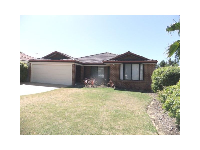 66 WARING GREEN, Clarkson WA 6030