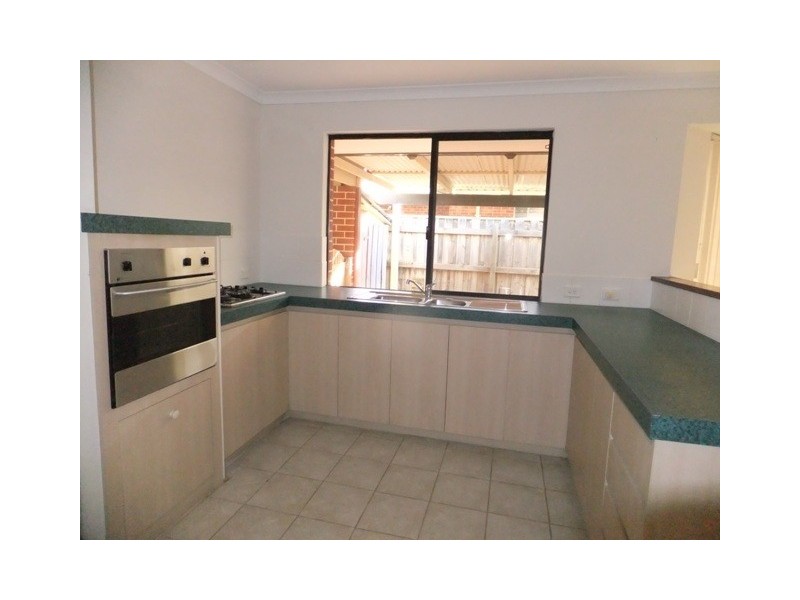 66 WARING GREEN, Clarkson WA 6030