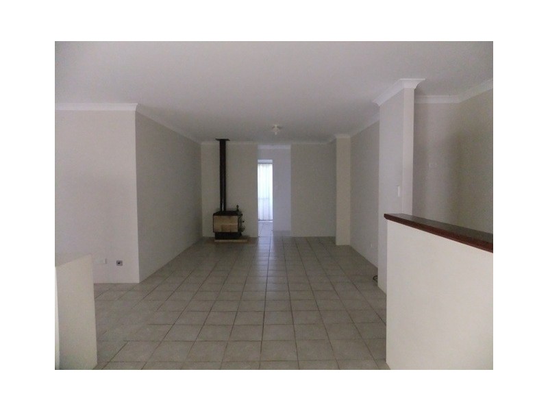 66 WARING GREEN, Clarkson WA 6030