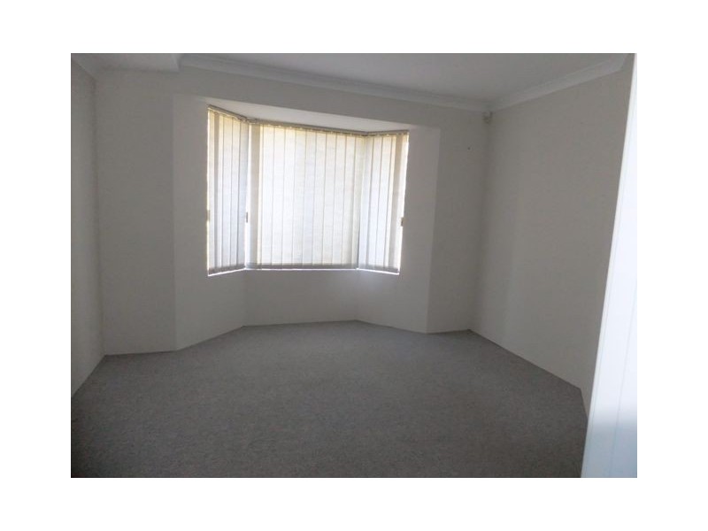 66 WARING GREEN, Clarkson WA 6030